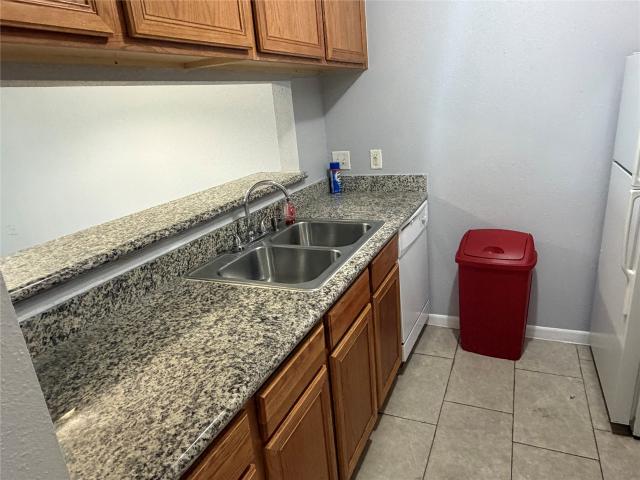 Condo for sale in Harris, Texas