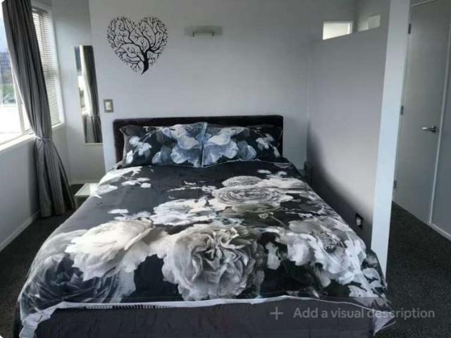 Apartment for rent in Omokoroa, Bay Of Plenty