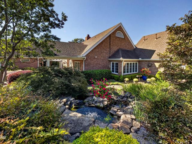 House for sale in Summit Lake-Tan Rara Oesta, Knoxville