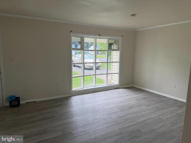 Property for rent in Virginia