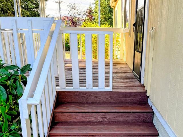 House for sale in Graham, Washington