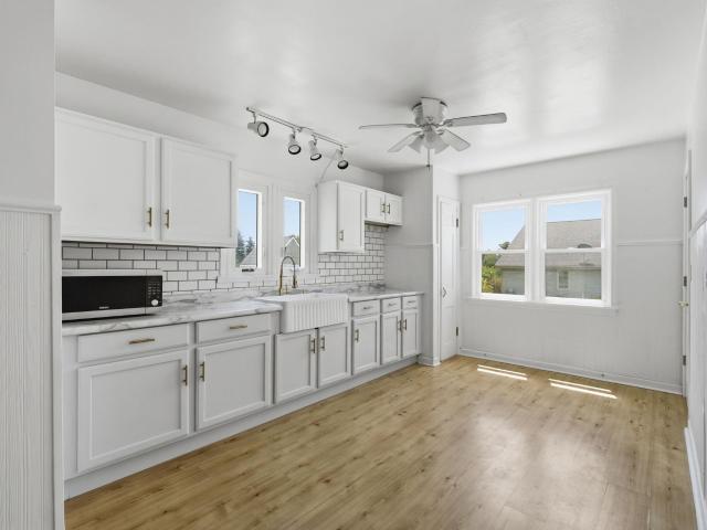 House for sale in Oak Creek, Wisconsin