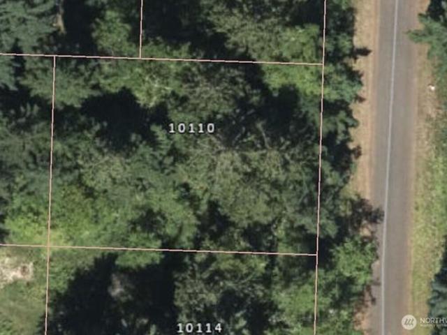 Land for sale in Island, Kentucky