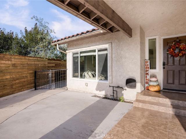 House for sale in Los Angeles, Los Angeles County