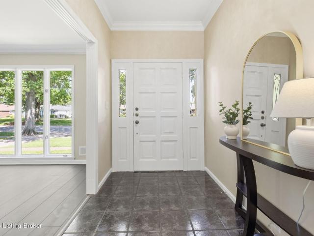 House for sale in Jeffersontown, Kentucky