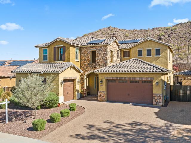 Property for rent in Peoria, Arizona
