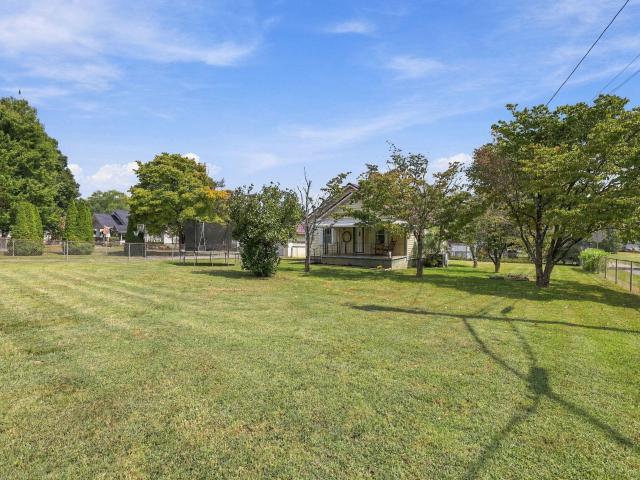 House for sale in Daisy, Soddy-Daisy