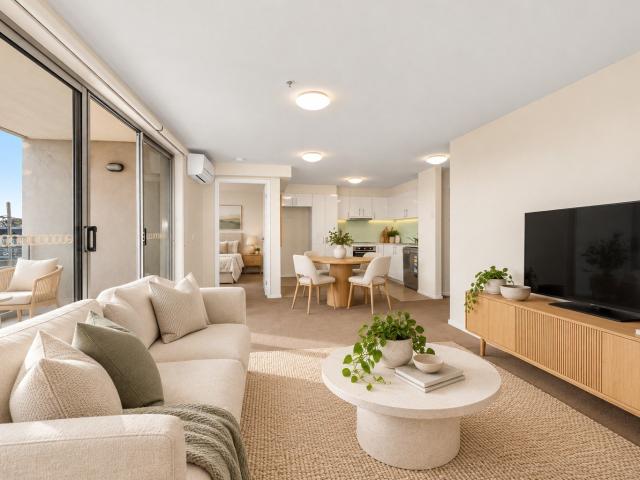 Apartment for rent in Glen Huntly, Melbourne