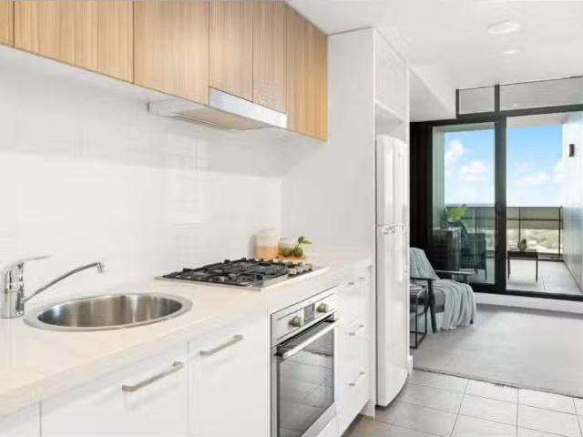 House for rent in Hutt Street