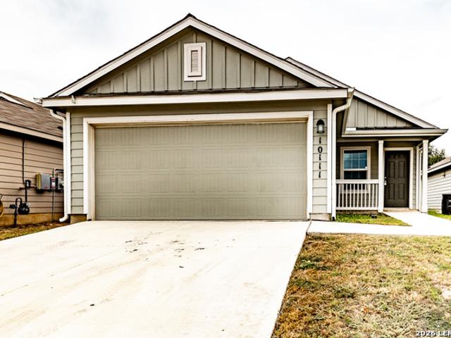 House for sale in Helotes, Bexar County