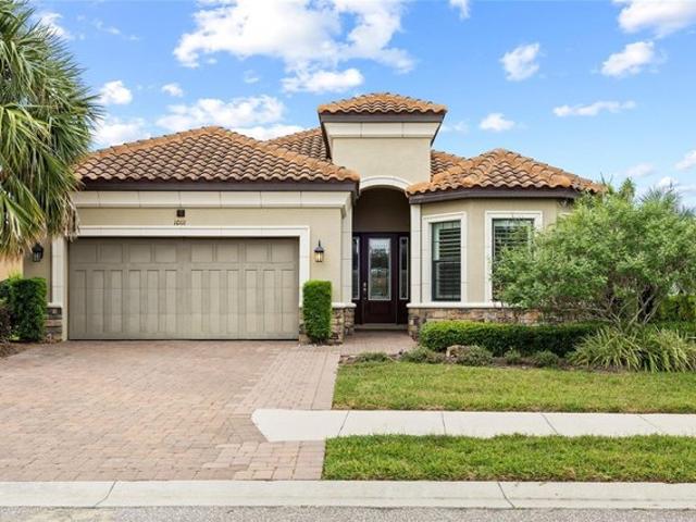 House for sale in Palmetto, Florida