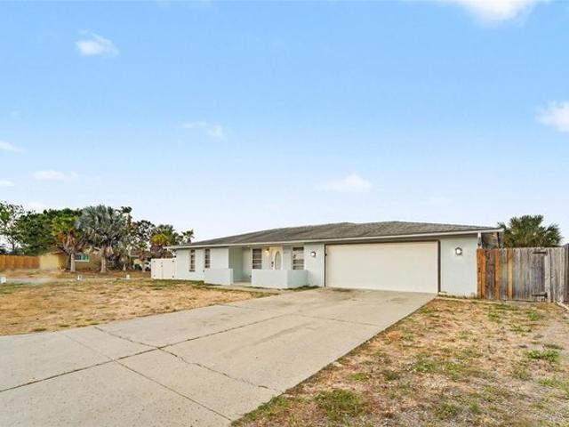House for sale in Port Richey, Florida