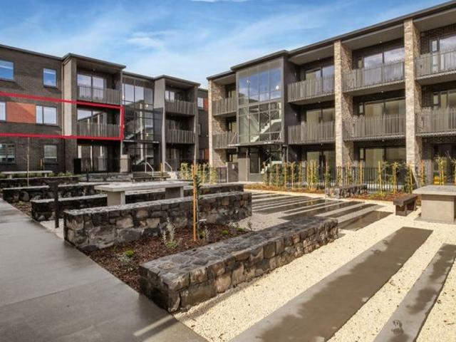 Apartment for rent in Glen Innes, Oroua County