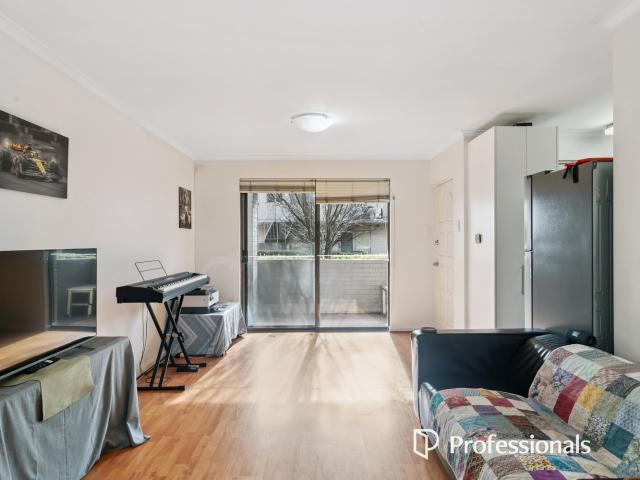 Apartment for rent in East Victoria Park, Western Australia