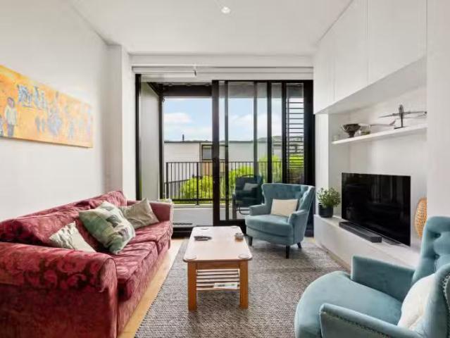 House for sale in Matata, Wellington