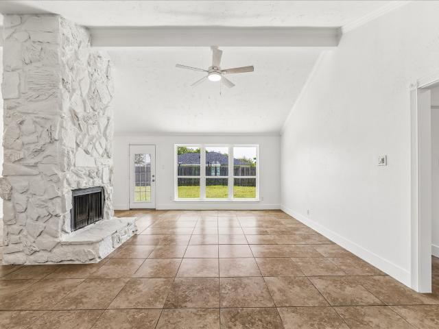 Property for rent in Sugar Land, Texas