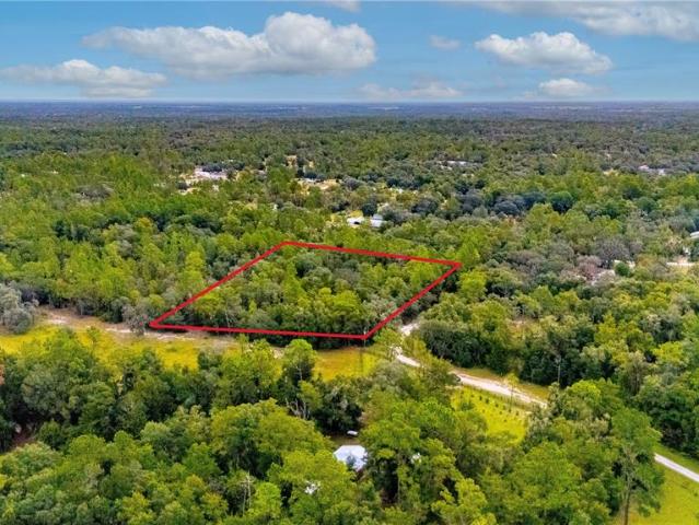 House for sale in Archer, Florida