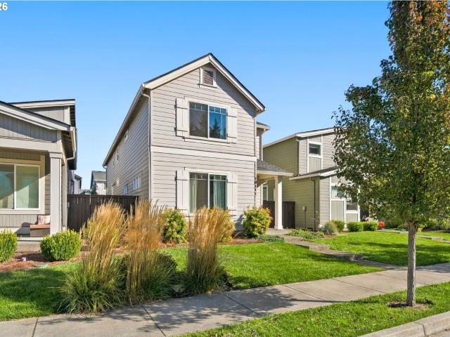 House for sale in Union, Vancouver