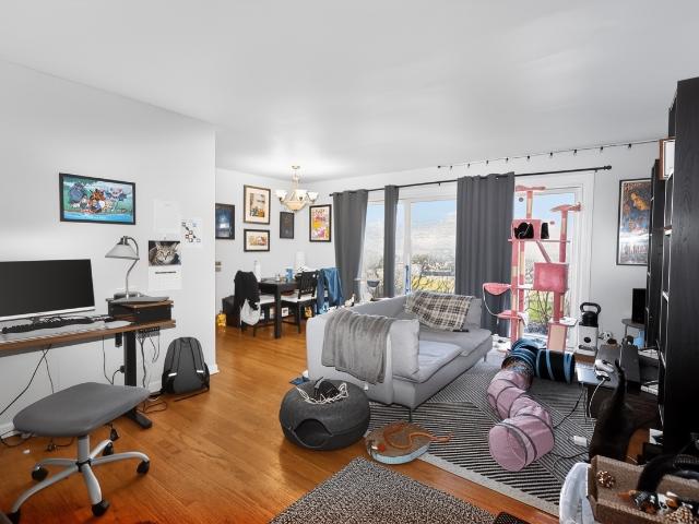 Condo for sale in Skokie, Illinois