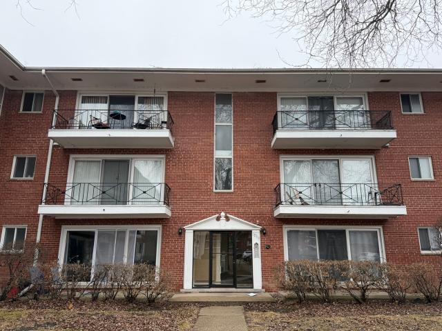 Property for sale in Skokie, Illinois
