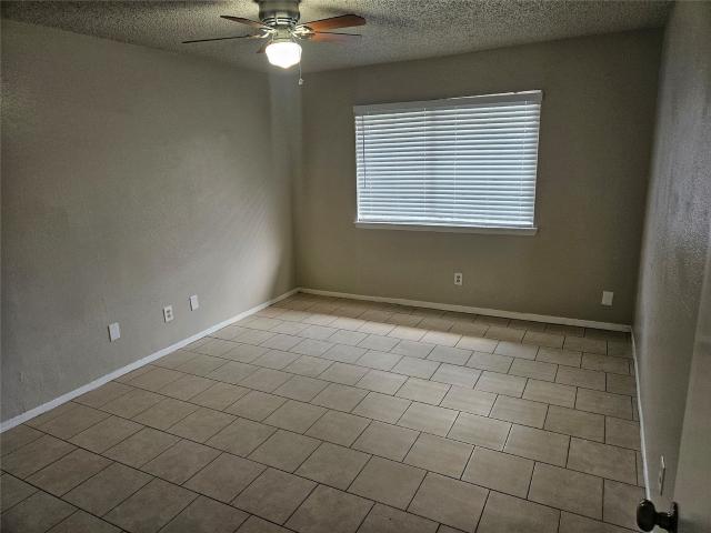 Duplex for rent in Harris, Texas