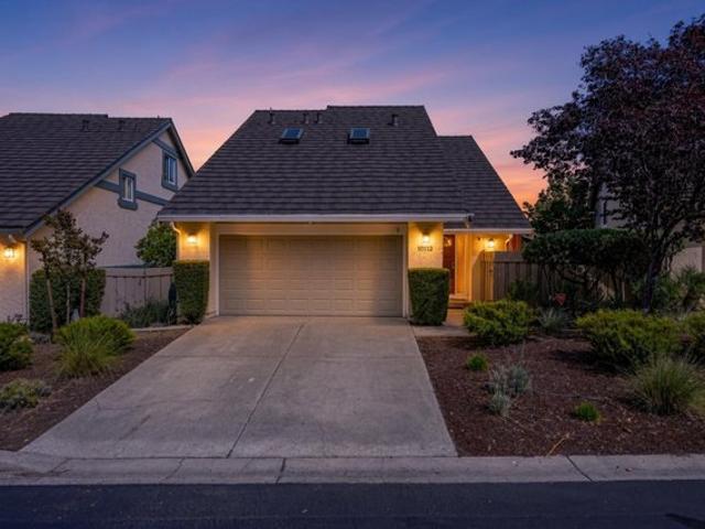 House for sale in The Meadows of Cupertino, Cupertino