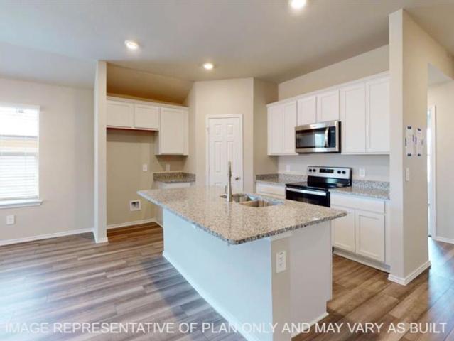 House for sale in Tree Lake Ranch, Waco