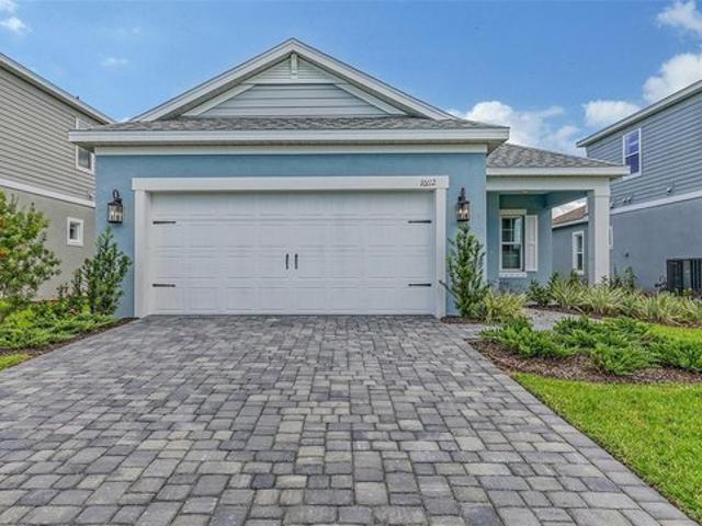 House for sale in Florida