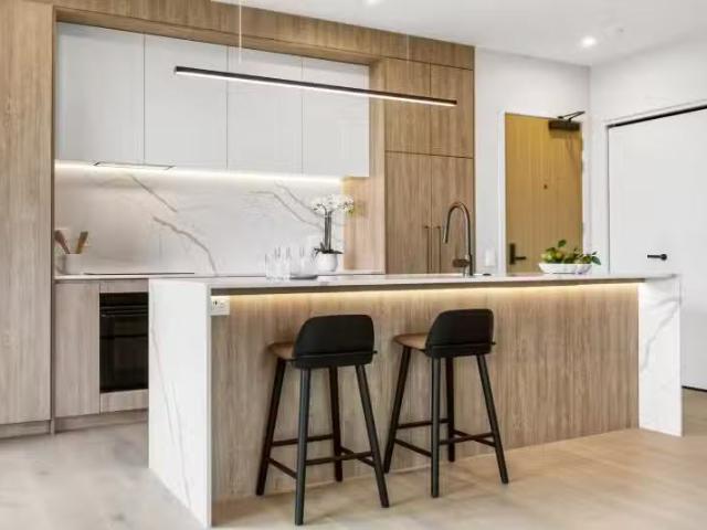 House for sale in Oratia