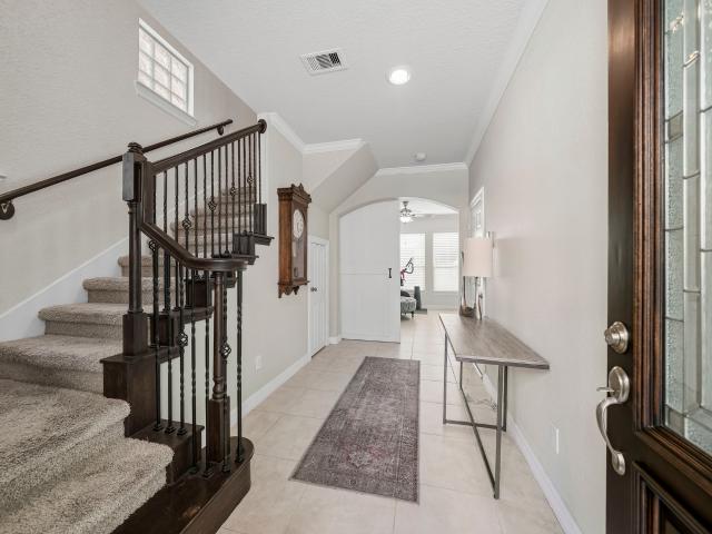 House for sale in Spring Branch, Houston