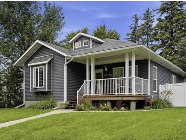 House for sale in Westlock, Alberta