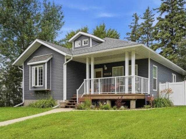 House for sale in Westlock, Alberta