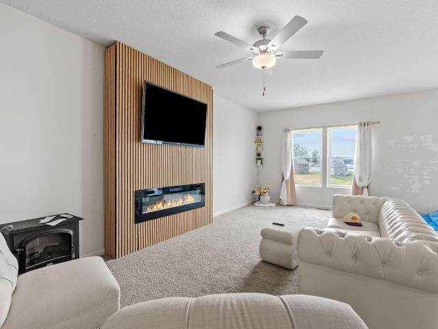 House for sale in Elk River, Minnesota
