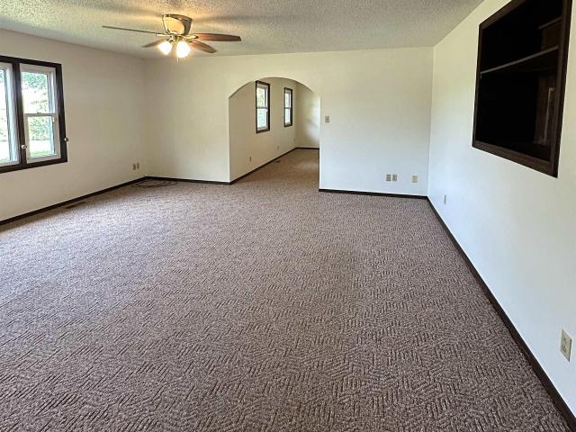 House for sale in Mount Pleasant, Loogootee