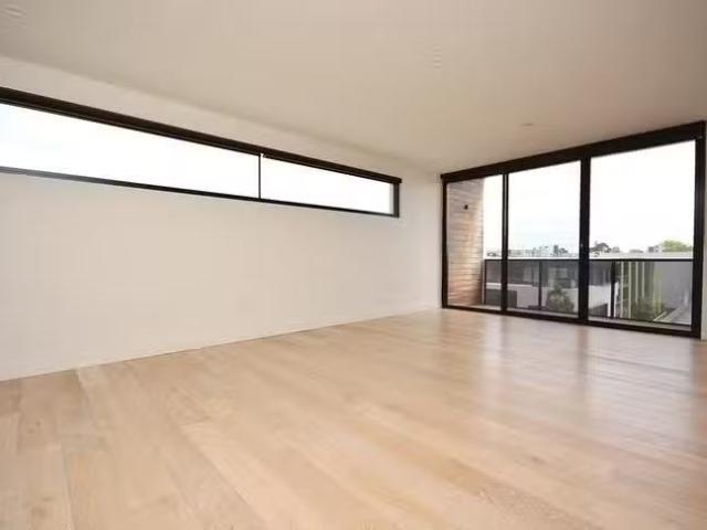 House for rent in Horseshoe Creek, South Australia