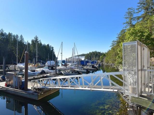 House for sale in British Columbia