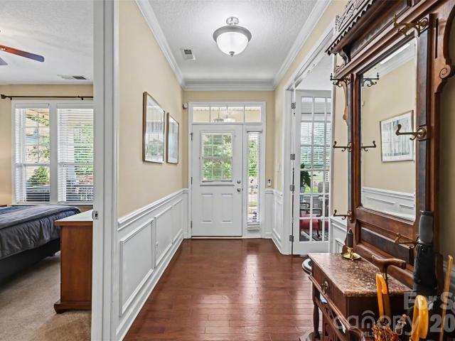 House for sale in Mecklenburg, North Carolina