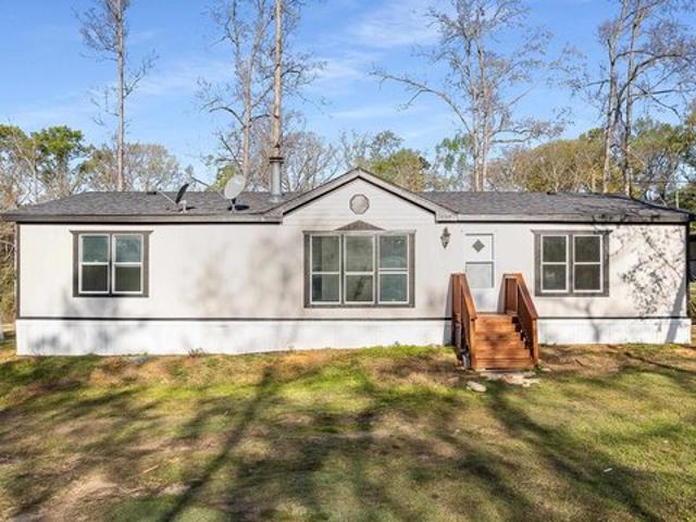 House for sale in Kilgore, Texas