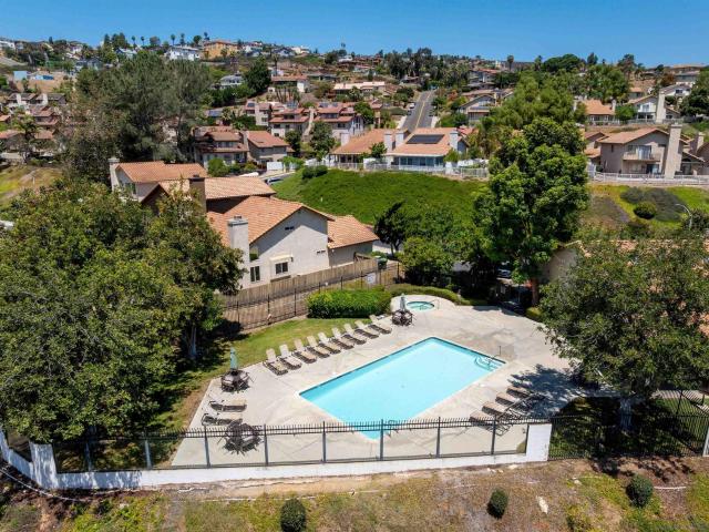 House for sale in Spring Valley