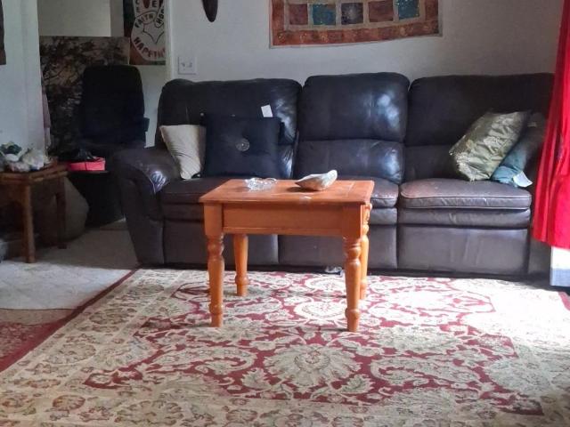 House for sale in Forestville, California