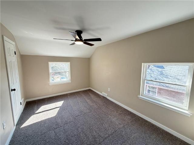 House for sale in Pennsylvania
