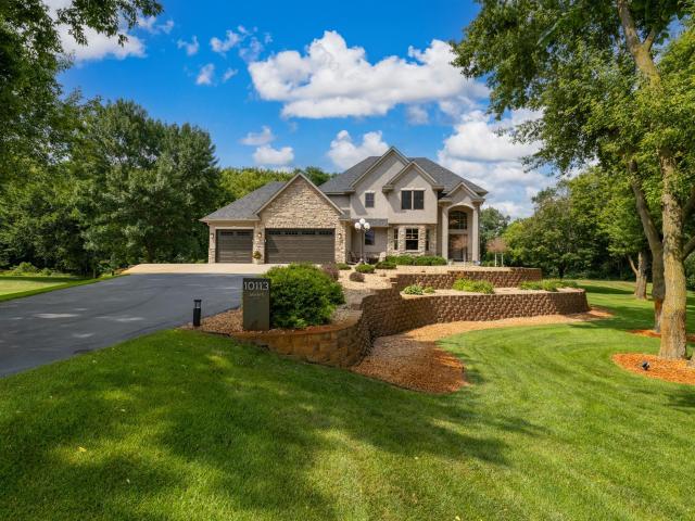 House for sale in Wright, Minnesota