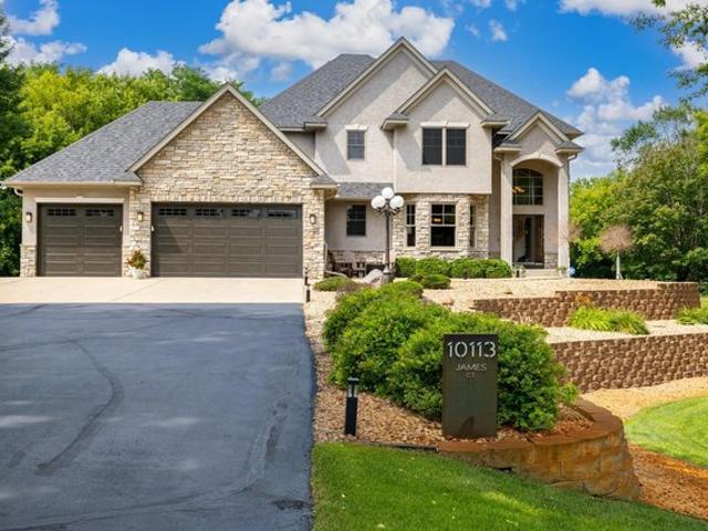 House for sale in Wright, Minnesota