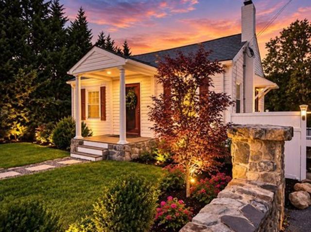 House for sale in Diamond View, Damascus