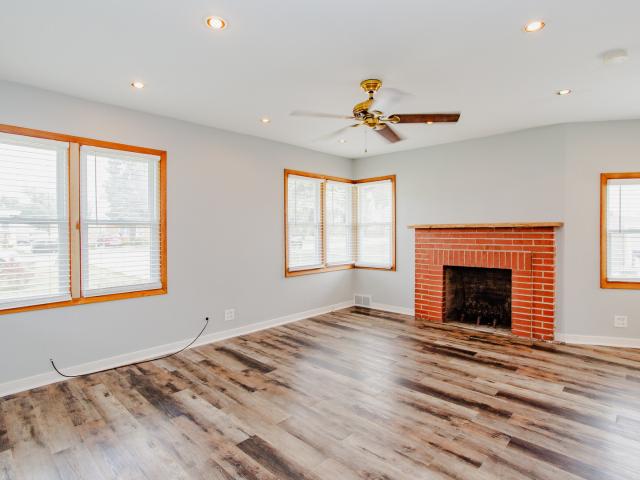 House for sale in Melrose Park, Illinois