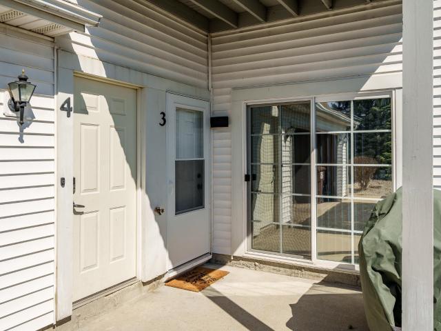 Condo for sale in Winnebago, Illinois