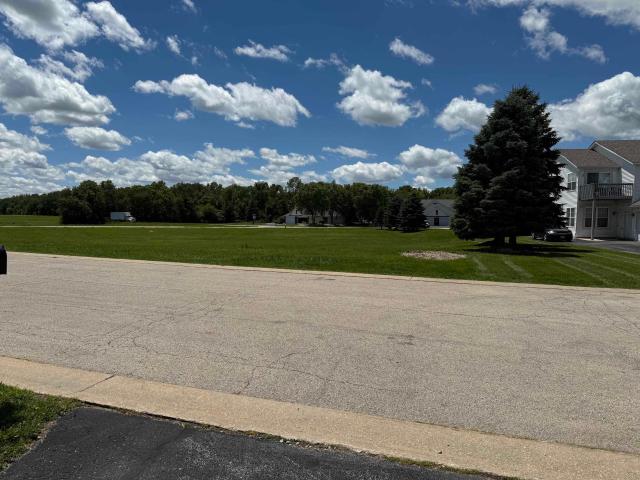 Condo for sale in Winnebago, Illinois
