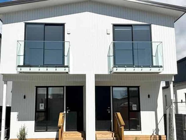 House for rent in East Tamaki, Oroua County