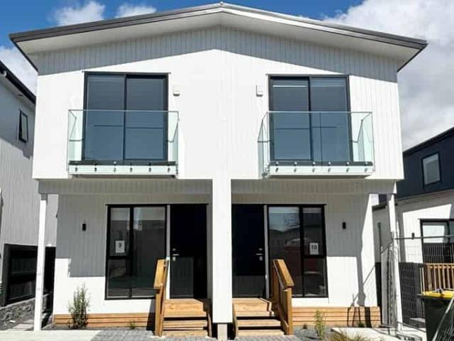 House for rent in East Tamaki, Oroua County