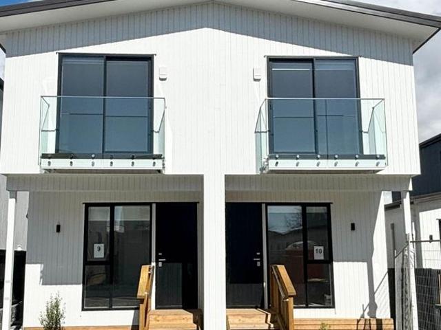 House for rent in East Tamaki, Oroua County